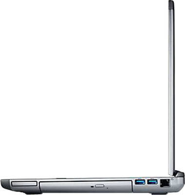 Dell Vostro 3560 Laptop (Core i5 3rd Gen/4 GB/500 GB/Linux/1)
