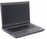 Dell 3560