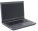 Dell Vostro 3560 Laptop (Core i5 3rd Gen/4 GB/500 GB/Linux/1)