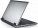 Dell Vostro 3560 Laptop (Core i5 3rd Gen/4 GB/500 GB/Linux/1)