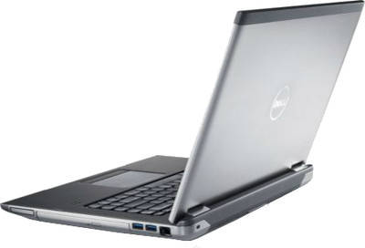 Dell Vostro 3560 Laptop (Core i5 3rd Gen/4 GB/500 GB/Linux)