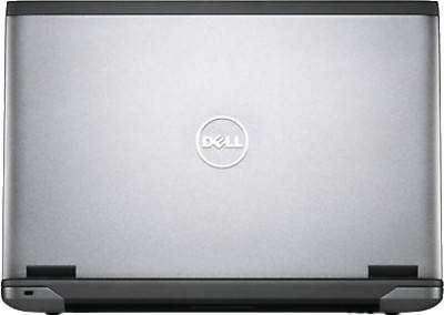 Dell Vostro 3560 Laptop (Core i5 3rd Gen/4 GB/500 GB/Linux)