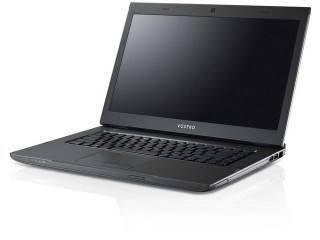 Dell Vostro 3560 Laptop (Core i5 3rd Gen/4 GB/500 GB/Ubuntu)