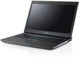 Dell Vostro 3560 Laptop (Core i5 3rd Gen/4 GB/500 GB/Ubuntu)