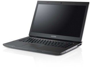 Dell Vostro 3560 Laptop (Core i5 3rd Gen/4 GB/500 GB/Ubuntu) Price