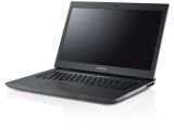 Compare Dell Vostro 3560 Laptop (Intel Core i5 3rd Gen/4 GB/500 GB/Ubuntu )