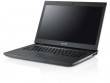 Dell 3560