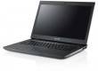 Dell Vostro 3560 Laptop (Core i5 3rd Gen/4 GB/500 GB/Ubuntu)