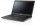 Dell Vostro 3560 Laptop (Core i5 3rd Gen/4 GB/500 GB/Ubuntu)