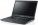 Dell Vostro 3560 Laptop (Core i5 3rd Gen/4 GB/500 GB/Ubuntu)