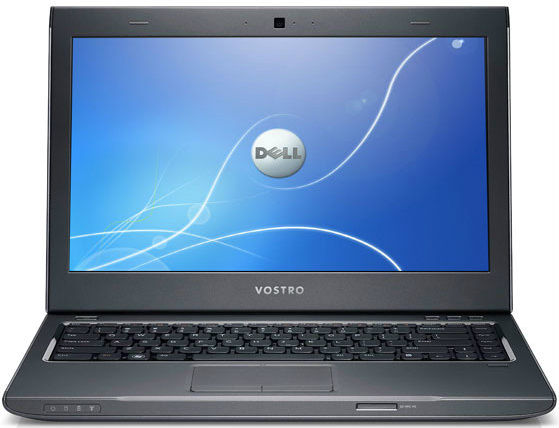 Dell Vostro 3560 Laptop (Core i5 3rd Gen/4 GB/500 GB/Windows 8/1 GB) Price