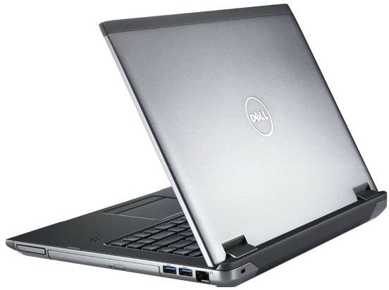 Dell Vostro 3560 Laptop (Core i5 3rd Gen/4 GB/500 GB/Windows 8/1 GB)