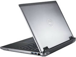 Dell Vostro 3560 Laptop (Core i5 3rd Gen/4 GB/500 GB/Windows 8/1 GB)