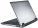 Dell Vostro 3560 Laptop (Core i5 3rd Gen/4 GB/500 GB/Windows 8/1 GB)