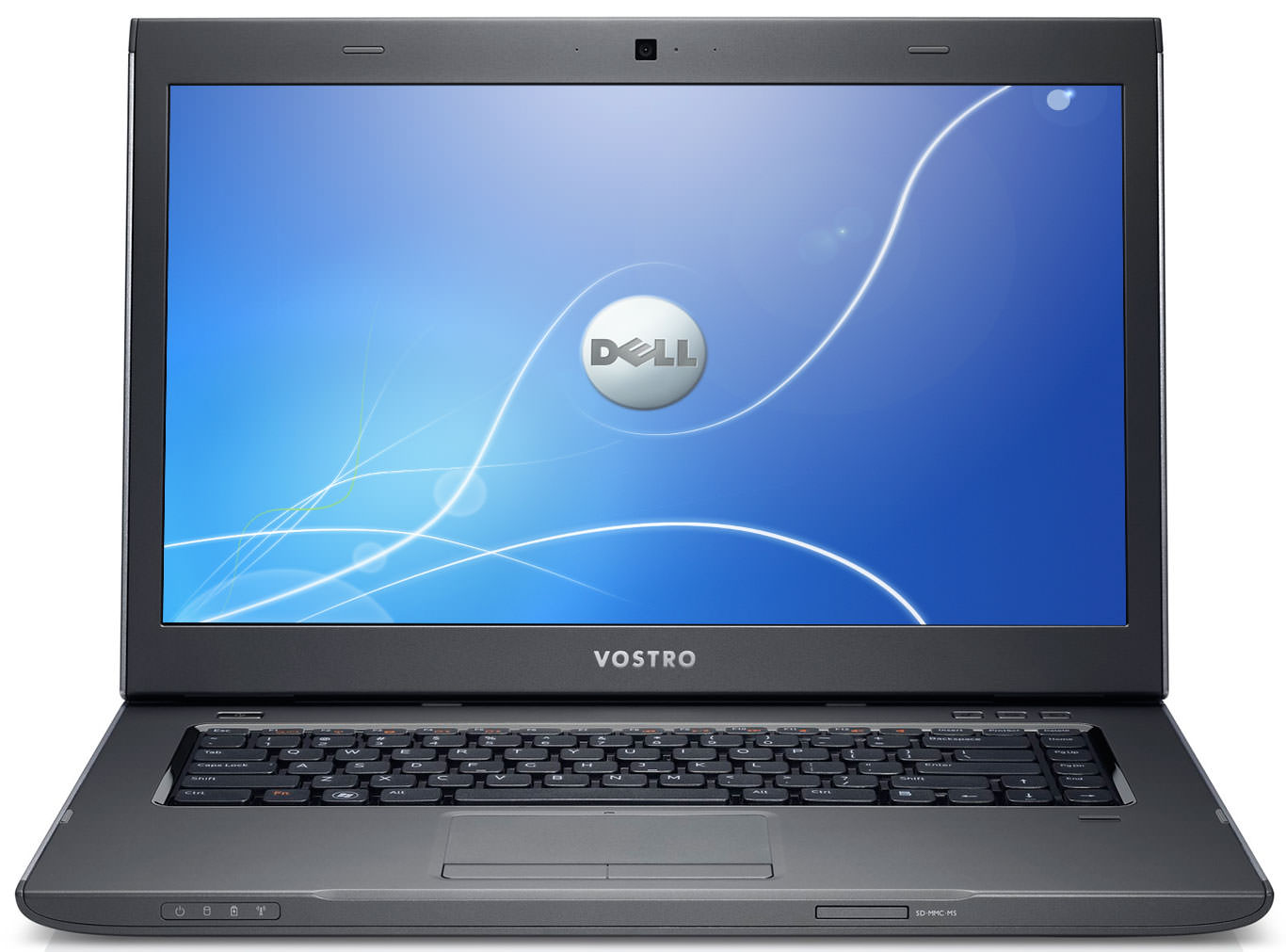 Dell VOSTRO 3560  第3世代intel i5・新品SSD搭載PC/タブレット