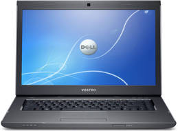 Dell Vostro 3560 Laptop (Core i5 3rd Gen/4 GB/500 GB/Windows 8)