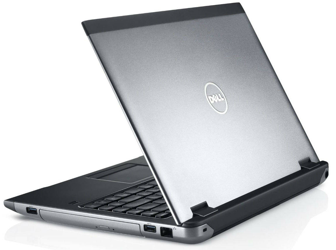 Dell Vostro 3560 Laptop (Core i5 3rd Gen/4 GB/500 GB/Windows 8) in