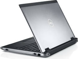 Dell Vostro 3560 Laptop (Core i5 3rd Gen/4 GB/500 GB/Windows 8)