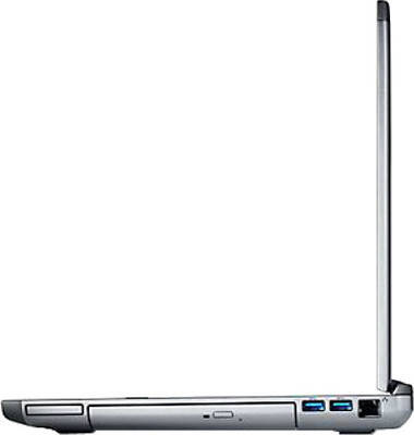 Dell Vostro 3560 Laptop (Core i5 3rd Gen/4 GB/500 GB/Windows 8)