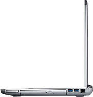 Dell Vostro 3560 Laptop (Core i5 3rd Gen/4 GB/500 GB/Windows 8)