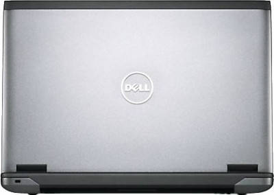 Dell Vostro 3560 Laptop (Core i5 3rd Gen/4 GB/500 GB/Windows 8)
