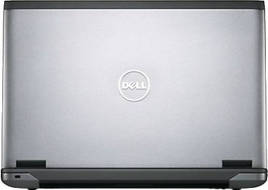 Dell Vostro 3560 Laptop (Core i5 3rd Gen/4 GB/500 GB/Windows 8)