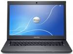 Dell Vostro 3560 Laptop (Core i5 3rd Gen/4 GB/500 GB/Windows 8)