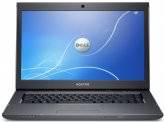 Dell Vostro 3560 Laptop (Core i5 3rd Gen/4 GB/500 GB/Windows 8)