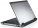 Dell Vostro 3560 Laptop (Core i5 3rd Gen/4 GB/500 GB/Windows 8)
