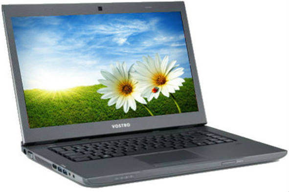 Dell Vostro 3560 Laptop (Core i7 3rd Gen/4 GB/500 GB/Ubuntu/1 GB)