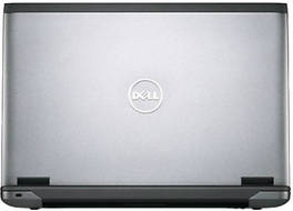 Dell Vostro 3560 Laptop (Core i7 3rd Gen/4 GB/500 GB/Ubuntu/1 GB)