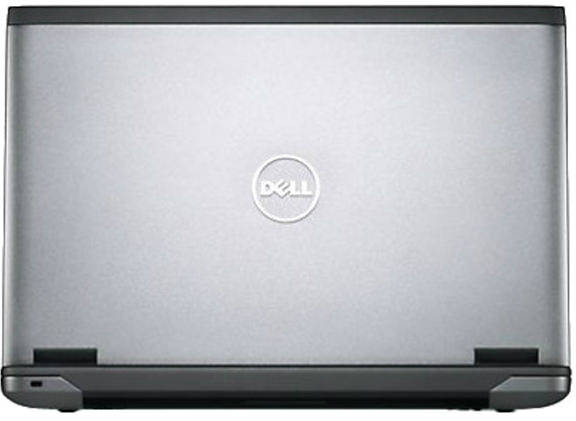 Dell Vostro 3560 Laptop (Core i7 3rd Gen/4 GB/500 GB/Windows 8/1 GB)