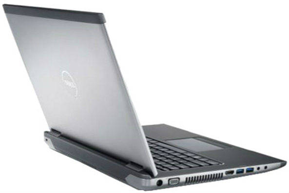 Dell Vostro 3560 Laptop (Core i7 3rd Gen/4 GB/500 GB/Windows 8/1 GB)