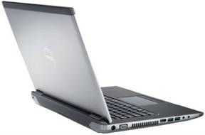 Dell Vostro 3560 Laptop (Core i7 3rd Gen/4 GB/500 GB/Windows 8/1 GB)