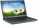 Dell Vostro 3560 Laptop (Core i7 3rd Gen/4 GB/500 GB/Windows 8/1 GB)