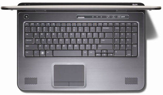 Dell Vostro 3560 Laptop (Core i3 3rd Gen/4 GB/500 GB/DOS)