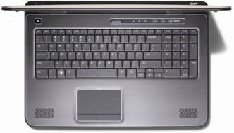 Dell Vostro 3560 Laptop (Core i3 3rd Gen/4 GB/500 GB/DOS)