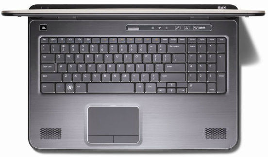 Dell Vostro 3560 Laptop (Core i3 3rd Gen/4 GB/500 GB/DOS) Price