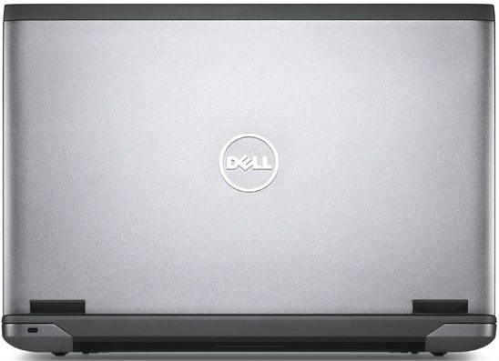 Dell Vostro 3560 Laptop (Core i3 3rd Gen/4 GB/500 GB/DOS)