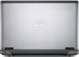 Dell Vostro 3560 Laptop (Core i3 3rd Gen/4 GB/500 GB/DOS)
