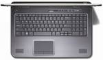 Dell Vostro 3560 Laptop (Core i3 3rd Gen/4 GB/500 GB/DOS)