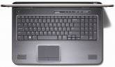 Dell Vostro 3560 Laptop (Core i3 3rd Gen/4 GB/500 GB/DOS)