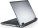 Dell Vostro 3560 Laptop (Core i3 3rd Gen/4 GB/500 GB/DOS)