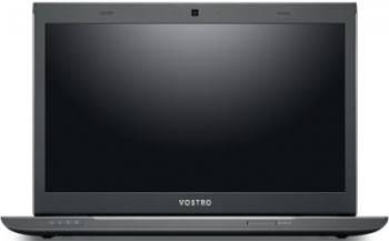 Dell Vostro 3560 (V520639IN8) Laptop (Core i5 3rd Gen/4 GB/500 GB/Windows 7)