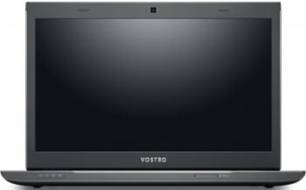 Dell Vostro 3560 (V520639IN8) Laptop (Core i5 3rd Gen/4 GB/500 GB/Windows 7)