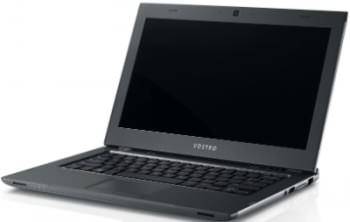 Dell Vostro 3560 (V520639IN8) Laptop (Core i5 3rd Gen/4 GB/500 GB/Windows 7)