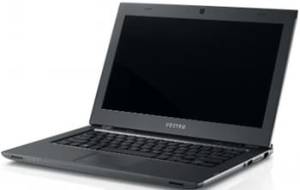 Dell Vostro 3560 (V520639IN8) Laptop (Core i5 3rd Gen/4 GB/500 GB/Windows 7)