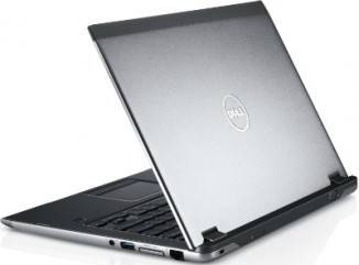 Dell Vostro 3560 (V520639IN8) Laptop (Core i5 3rd Gen/4 GB/500 GB/Windows 7)