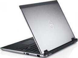 Dell Vostro 3560 (V520639IN8) Laptop (Core i5 3rd Gen/4 GB/500 GB/Windows 7)