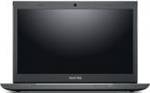 Dell Vostro 3560 (V520639IN8) Laptop (Core i5 3rd Gen/4 GB/500 GB/Windows 7)